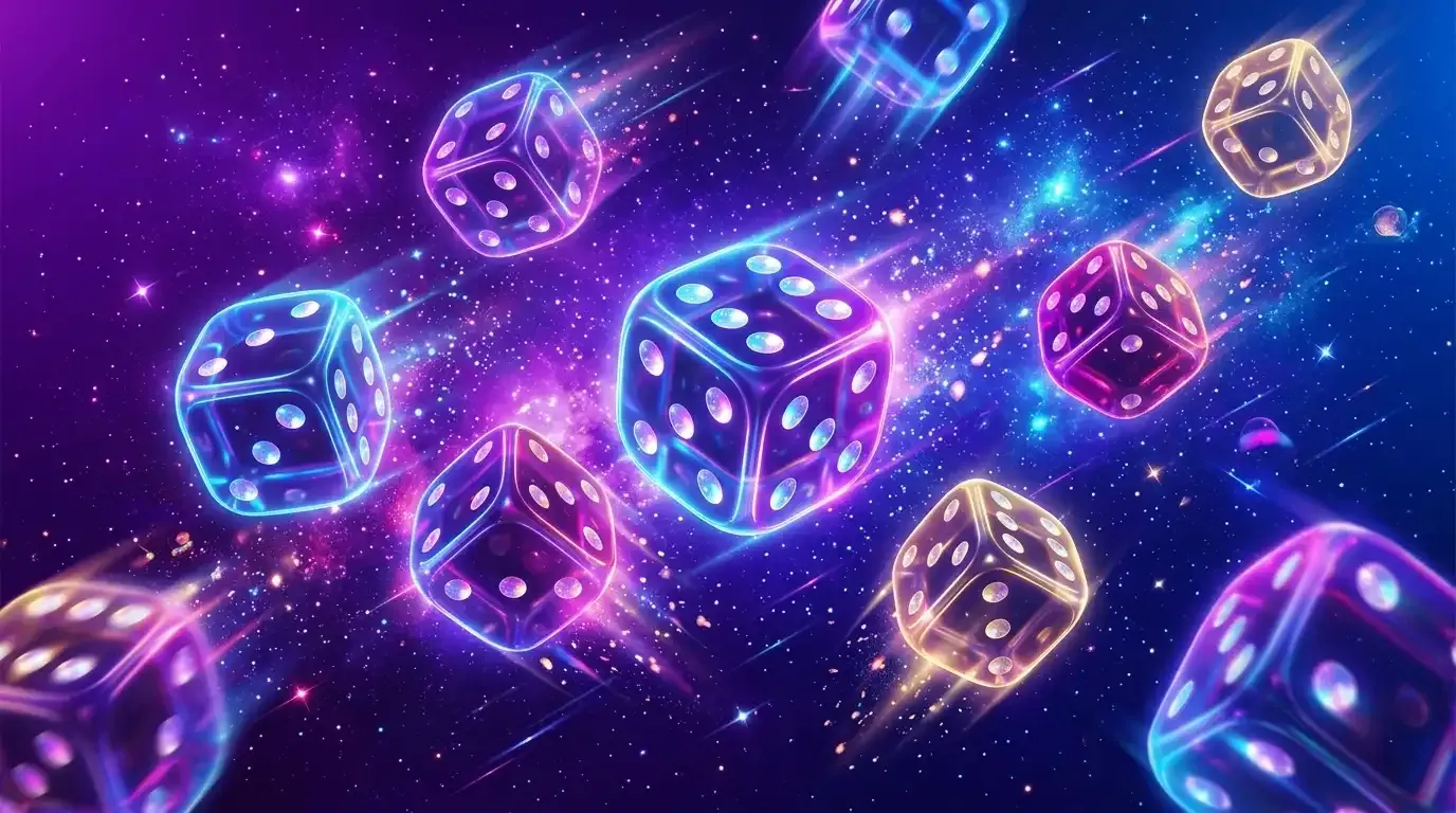 Quatro Casino